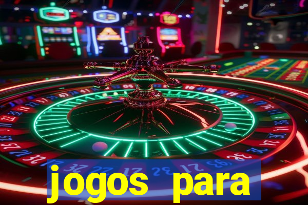 jogos para deficiencia intelectual